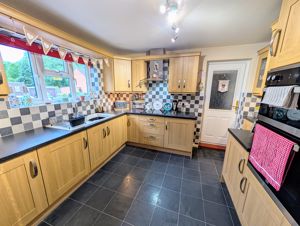 Photo 5- click for photo gallery